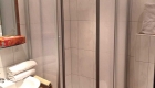 Badezimmer Haus Sonnhang