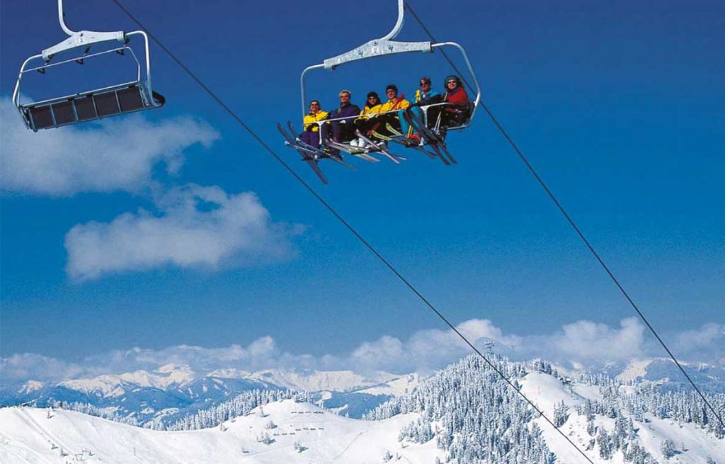 Ski_Amade_Alpendorf