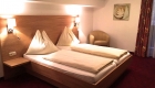 Appartement Salzburgerland