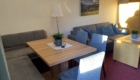 Apartement