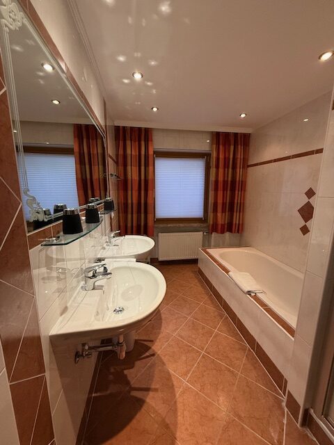 Sonnhang Premium Mara