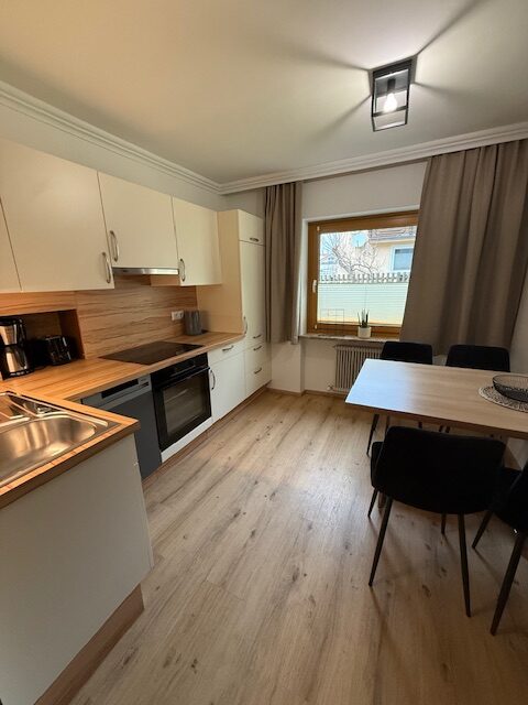 Sonnhang Premium Mara