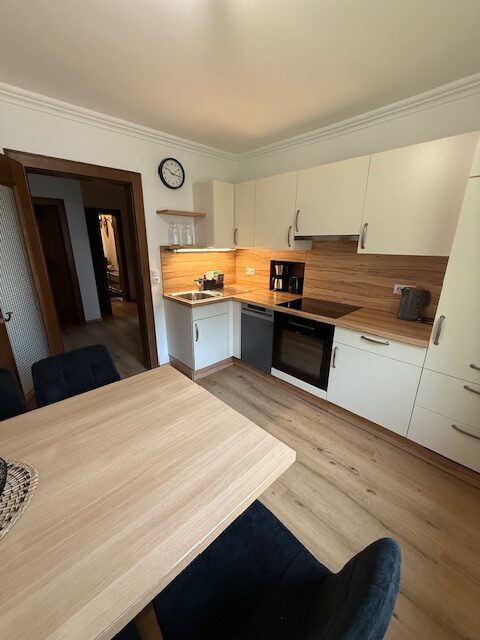 Sonnhang Premium Mara