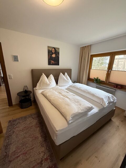 Sonnhang Premium Mara